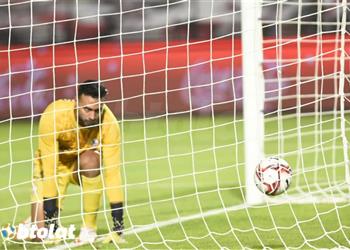 أبو جبل يرد على أنباء مغادرته جروب واتس آب لاعبي الزمالك