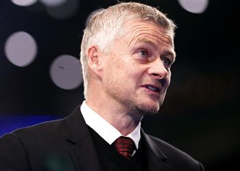 رغم الاجتماع الطارئ إدارة مانشستر يونايتد لم تحسم قرارها بشأن إقالة سولشاير