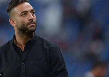 ميدو كيروش يضر الشناوي وأطالب بفتح تحقيق في رحيل لاعب الزمالك مجان ا