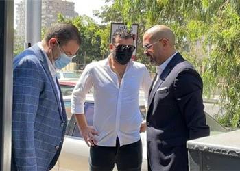 رابطة الأندية لـ بطولات ندرس قرارا جديدا على خطى الدوري الإنجليزي