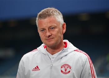 سكاي مانشستر يونايتد قرر إقالة سولشاير وتكشف البديل الأقرب