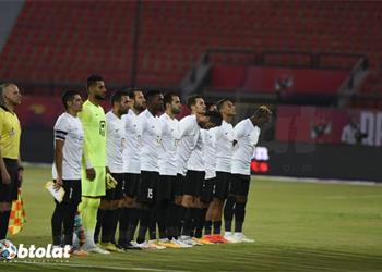 البنك الأهلي يعلن رحيل طبيب الفريق بعد أزمة منشطات بامبو