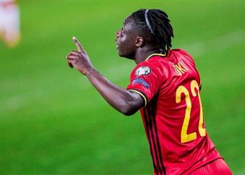 والد دوكو يصدم برشلونة بشأن التعاقد مع نجله