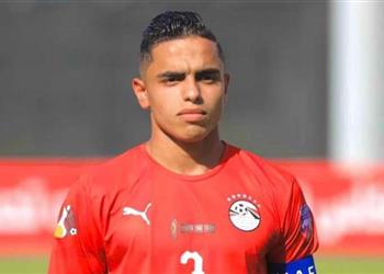 بعد فشل انتقاله لـ الأهلي وادي دجلة يوافق على رحيل كريم الدبيس للدوري البلجيكي