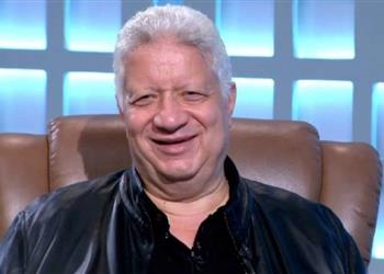 خاص لجنة الزمالك ت سلم النادي لـ الشباب والرياضة واحتمالية عودة مرتضى منصور