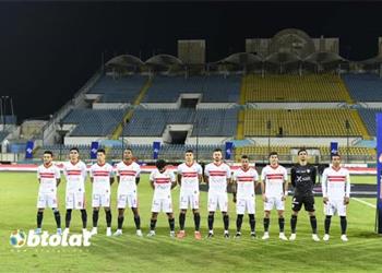 استقالة 3 أعضاء من لجنة الزمالك