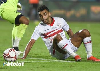 أوباما يرد عبر بطولات على أنباء محاولته طرد طفل القمة من مباراة الزمالك