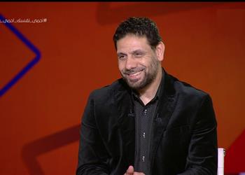 سمير كمونة اتهموني بالدجل بعد قمة الأهلي والزمالك ويوضح سبب غضب موسيماني