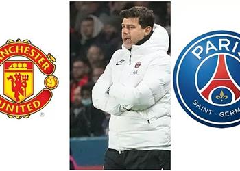 ميرور تكشف عن عائق مالي كبير أمام مانشستر يونايتد للتعاقد مع بوتشيتينو