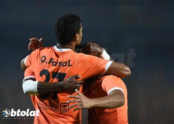 أسامة إبراهيم لـ بطولات هدف هلال في الزمالك متفق عليه والأزمات الإدارية تؤثر على أي لاعب