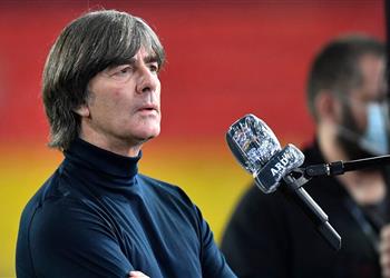 يواكيم لوف ي لمح لعودته إلى التدريب في 2022