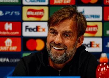 كلوب يشيد بـ مينامينو وي ؤكد لاعبو ليفربول لا يرحمون ولكن لدينا مشكلة