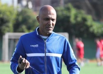 مدرب لبنان م نتخب مصر المرشح الأول للتتويج بـ كأس العرب