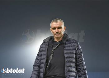 أحمد مرتضى سندعم كارتيرون ليستكمل مسيرته مع الزمالك