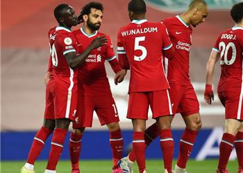 مواعيد مباريات اليوم الأربعاء 24 11 2021 والقنوات الناقلة ليفربول يواجه بورتو ومانشستر سيتي ضد باريس سان جيرمان