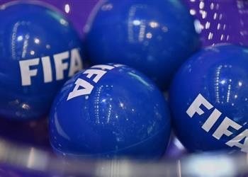 رسمي ا فيفا ي علن موعد قرعة كأس العالم للأندية 2021