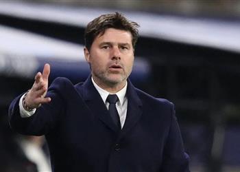 تشكيل باريس سان جيرمان ضد مانشستر سيتي في دوري ابطال أوروبا