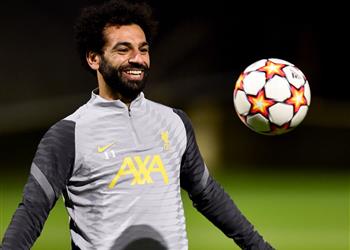 تشكيل ليفربول أمام بورتو في دوري أبطال أوروبا تغييرات بالجملة