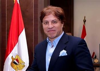 رابطة الأندية عودة الأهلي والزمالك لاستاد المقاولون إنجاز وفتح ملف انضمام الحكام بعد انتخابات الجبلاية