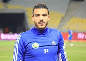 رغم اعتذاره الإسماعيلي يحيل شكري نجيب للتحقيق