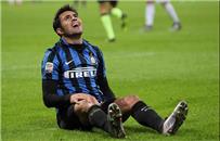 تشكيلة اليوروب ليج دي بور يدفع بالاحتياطين أمام مكابي الصهيوني