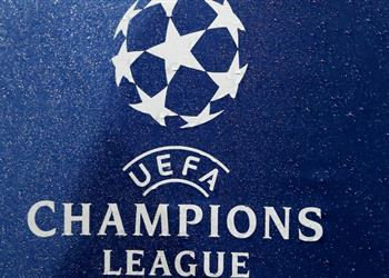 الفرق المتأهلة إلى دور الـ من دوري أبطال أوروبا 2022