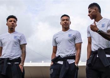 تقارير برشلونة يسعى لضم جناح مانشستر يونايتد