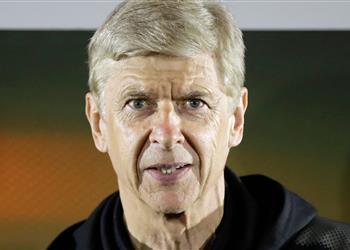 فينجر يقدم مقترحا جديدا بشأن المباريات الدولية