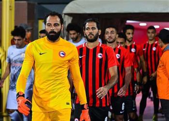 فيديو جنش يتحدث عن إصابته مع فيوشتر ويوجه رسالة لـ مروان محسن