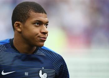 تقارير الميركاتو 142 مليون يورو على طاولة موناكو لمبابي من أرسنال