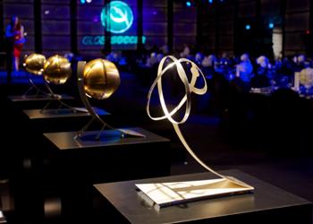 جلوب سوكر 9 مرشحين لجائزة أفضل حارس مرمى في العالم