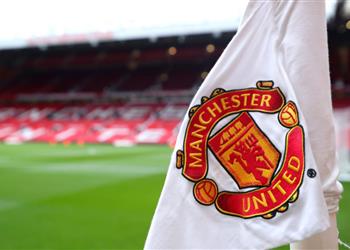 مانشستر يونايتد يتوصل لاتفاق مع مدرب ألماني