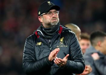 ليفربول ويوفنتوس يرسلان كشافة لمراقبة موهبة أوليمبياكوس