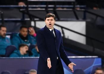 ليكيب تكشف مدة الغياب المتوقعة لـ فيراتي وهيريرا