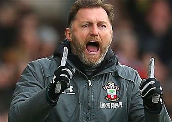 مدرب ساوثهامبتون ليفربول استعاد هويته ولا أعتقد أننا نستطيع الفوز عليهم