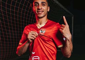 كريم فؤاد يكشف حديث موسيماني معه بعد انضمامه إلى الأهلي