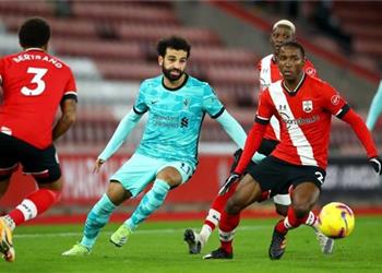 مواعيد مباريات اليوم السبت 27 11 2021 والقنوات الناقلة ليفربول يواجه ساوثهامبتون وبرشلونة يلاقي فياريال