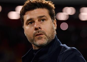 تقارير باريس سان جيرمان يقدم عرض ا مالي ا مغري ا لضم مهاجم ريال مدريد