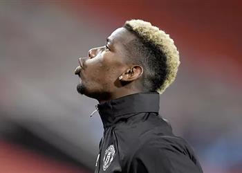 ماركا صدمة وكابوس ريال مدريد ي بخر أحلام بوجبا