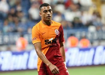 موعد والقنوات الناقلة لمباراة جالطة سراي ومالاتيا سبور اليوم في الدوري التركي