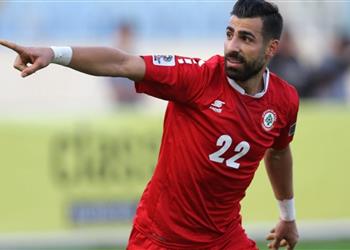 محمد غدار دفعت ثمن صداقتي مع المغضوب عليهم في الأهلي