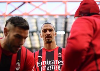 فيديو ميلان يواصل نزيف النقاط بخسارة ثقيلة من ساسولو في الدوري الإيطالي