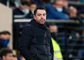 برشلونة يفاوض مهاجم مانشستر يونايتد تحسب ا لفشل صفقة فيران توريس