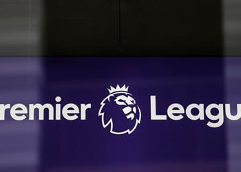 ترتيب الدوري الإنجليزي بعد نهاية الجولة 13 اشتعال المنافسة