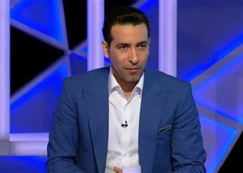 فيديو أبو تريكة يطالب اللاعبين المسلمين بعدم المشاركة في الجولتين 13 و14 من الدوري الإنجليزي