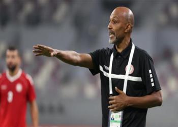 مدرب لبنان خماسي الأهلي والزمالك الأبرز في منتخب مصر وأخطر لاعبينا سيغيب عن كأس العرب