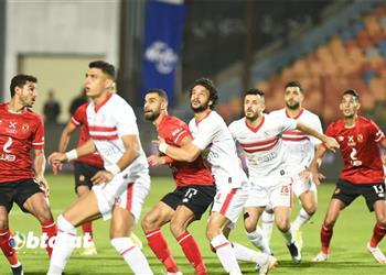 رئيس الحزم السعودي كارتيرون في حساباتنا وحاولنا ضم ثنائي الأهلي والزمالك
