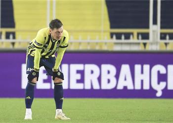 مواعيد مباريات اليوم الإثنين 29 11 2021 والقنوات الناقلة جوزتيبي أمام فناربشخة وأوساسونا يلاقي إلتشي