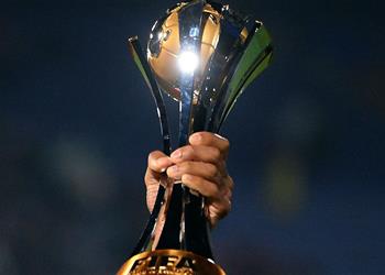 رسمي ا فيفا ي علن موعد بطولة كأس العالم للأندية 2021