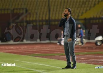 بسبب الأهلي ومونديال الأندية ميدو فيفا لا يحترم الكرة الإفريقية